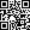https://en.abna24.com/xgBw2