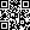 https://en.abna24.com/x8FKK