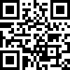 https://en.abna24.com/xhPRq
