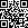 https://en.abna24.com/xjBXR