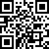 https://en.abna24.com/xksrm