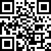 https://en.abna24.com/xcc33