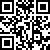 https://en.abna24.com/x8qW3