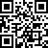 https://en.abna24.com/xhYp7