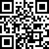 https://en.abna24.com/x3Hrf