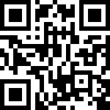 https://en.abna24.com/xjHQJ