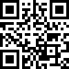 https://en.abna24.com/xcTPH