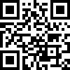 https://en.abna24.com/x6kPK