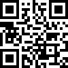 https://en.abna24.com/xfvGP