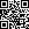 https://en.abna24.com/xhnkc