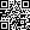 https://en.abna24.com/xkdcV
