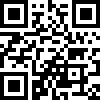https://en.abna24.com/xj4Sq