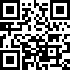 https://en.abna24.com/x3KQW