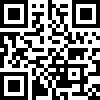 https://en.abna24.com/xfXQP