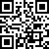 https://en.abna24.com/x4w5D