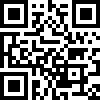 https://en.abna24.com/xczMY