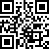 https://en.abna24.com/xb9yP