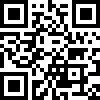 https://en.abna24.com/xhSTs
