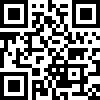 https://en.abna24.com/xbPyK