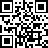 https://en.abna24.com/x9npR