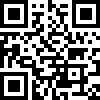 https://en.abna24.com/x4L8Q