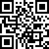 https://en.abna24.com/xjRqk