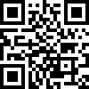 https://en.abna24.com/x8K9n