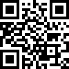 https://en.abna24.com/xhC93