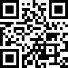 https://en.abna24.com/xhMgc