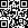 https://en.abna24.com/x5HtG