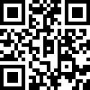 https://en.abna24.com/x7nBp