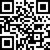 https://en.abna24.com/x68fc