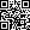 https://en.abna24.com/xh9z4