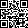 https://en.abna24.com/xdmdc