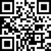 https://en.abna24.com/x8NSW