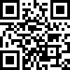 https://en.abna24.com/xkCk7