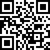 https://en.abna24.com/xkGnS
