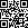 https://en.abna24.com/xhtR2