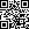 https://en.abna24.com/xcctk