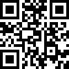 https://en.abna24.com/xhHJy