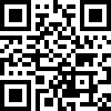 https://en.abna24.com/x96qm