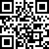 https://en.abna24.com/xcHJZ