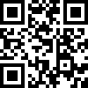 https://en.abna24.com/xgxzD