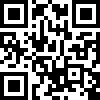 https://en.abna24.com/xjZFq