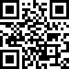 https://en.abna24.com/xkn2s