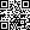 https://en.abna24.com/xjJqG