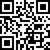https://en.abna24.com/x4TMr