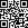 https://en.abna24.com/x3N72