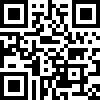 https://en.abna24.com/x7fKR