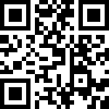 https://en.abna24.com/x9JKT